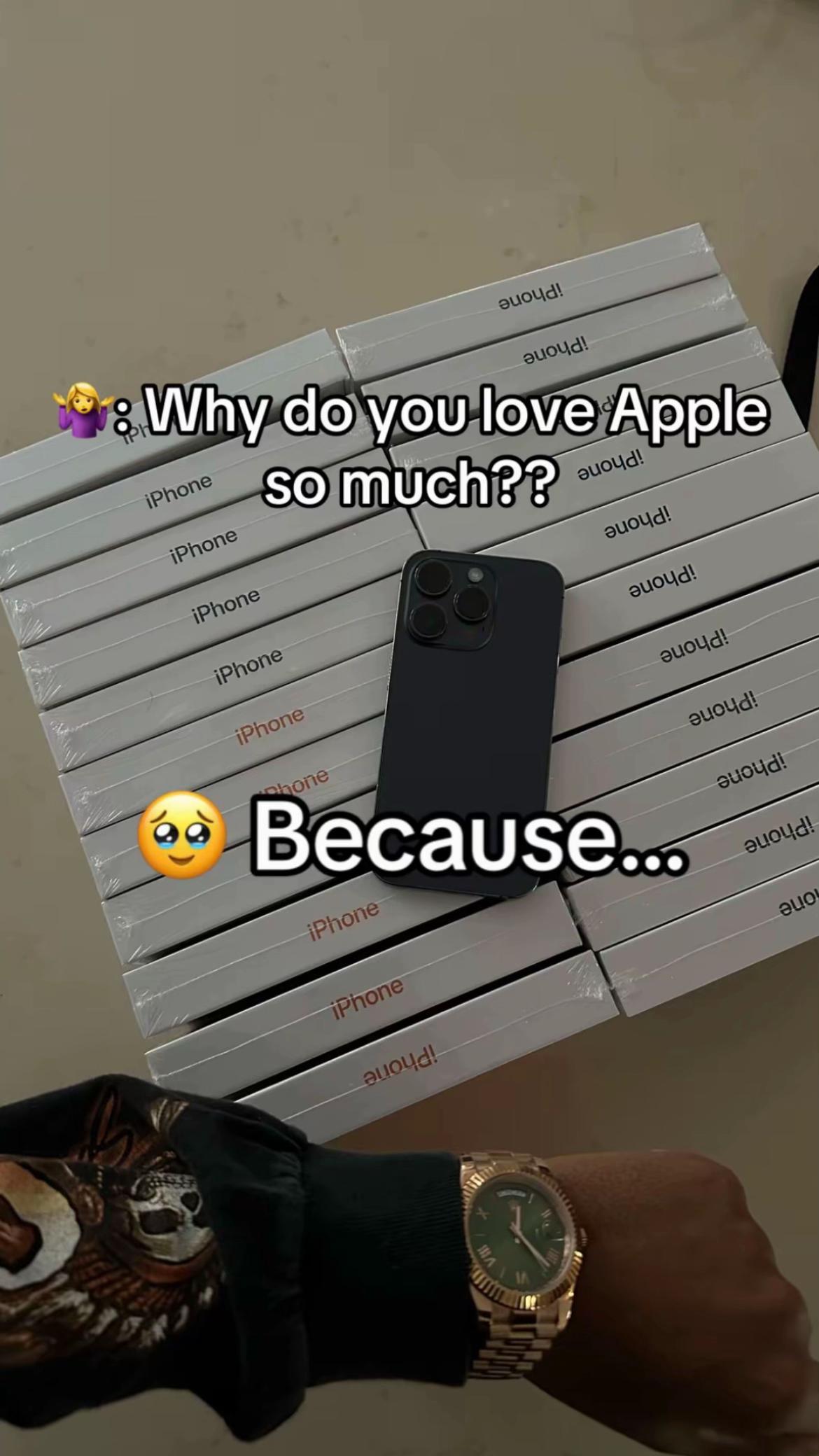 @Bandemic