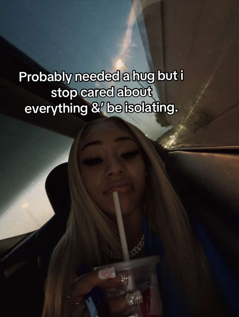 @𝙎𝙚𝙘𝙧𝙚𝙩 𝘼𝙘𝙘𝙤𝙪𝙣𝙩🖤.