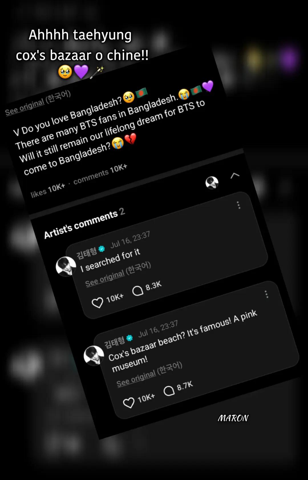 @แฏแกฃ๐ญฉ๐๐แ๐๐/๐ป๐ท