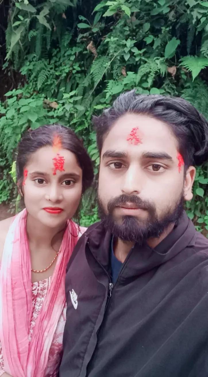 @Nitesh Gupta