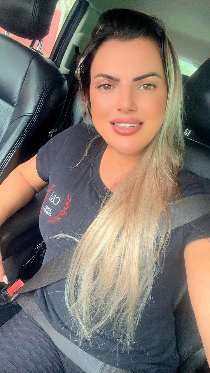 @🙋♀️CASSIPAULA💋