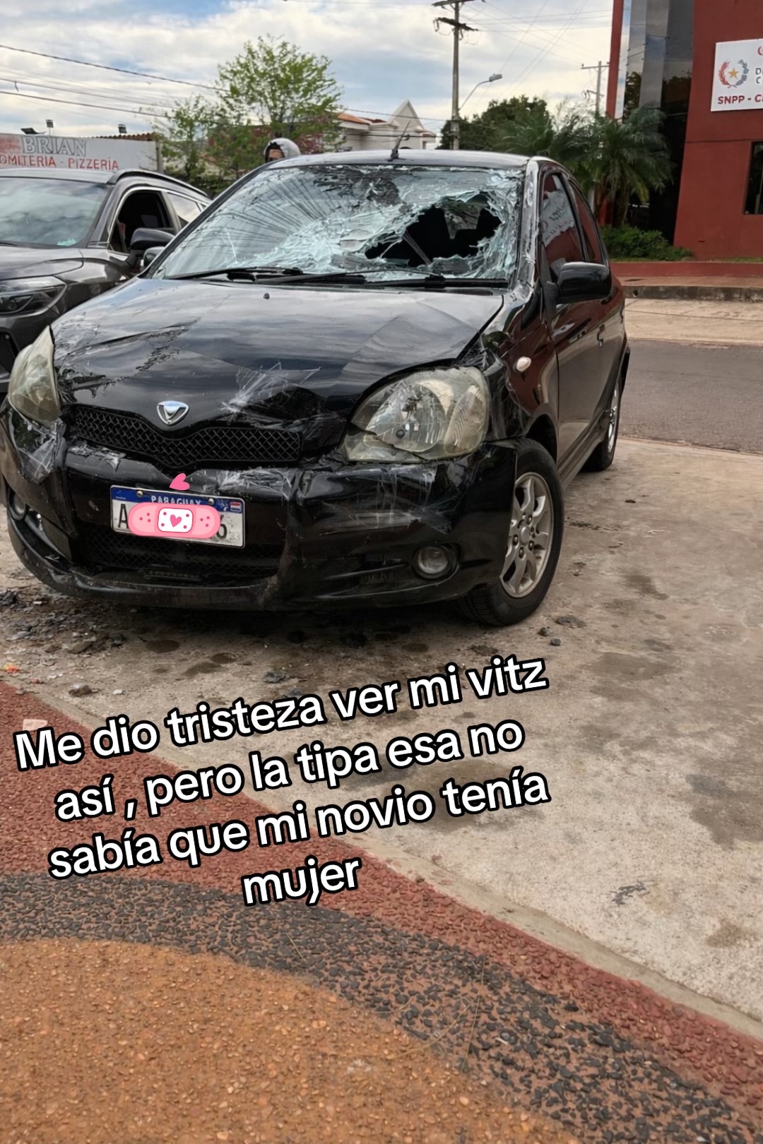 @Miryancita 🪿🤍