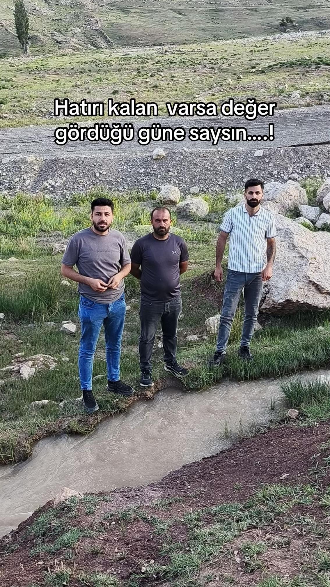 @Muhammed Kandemir