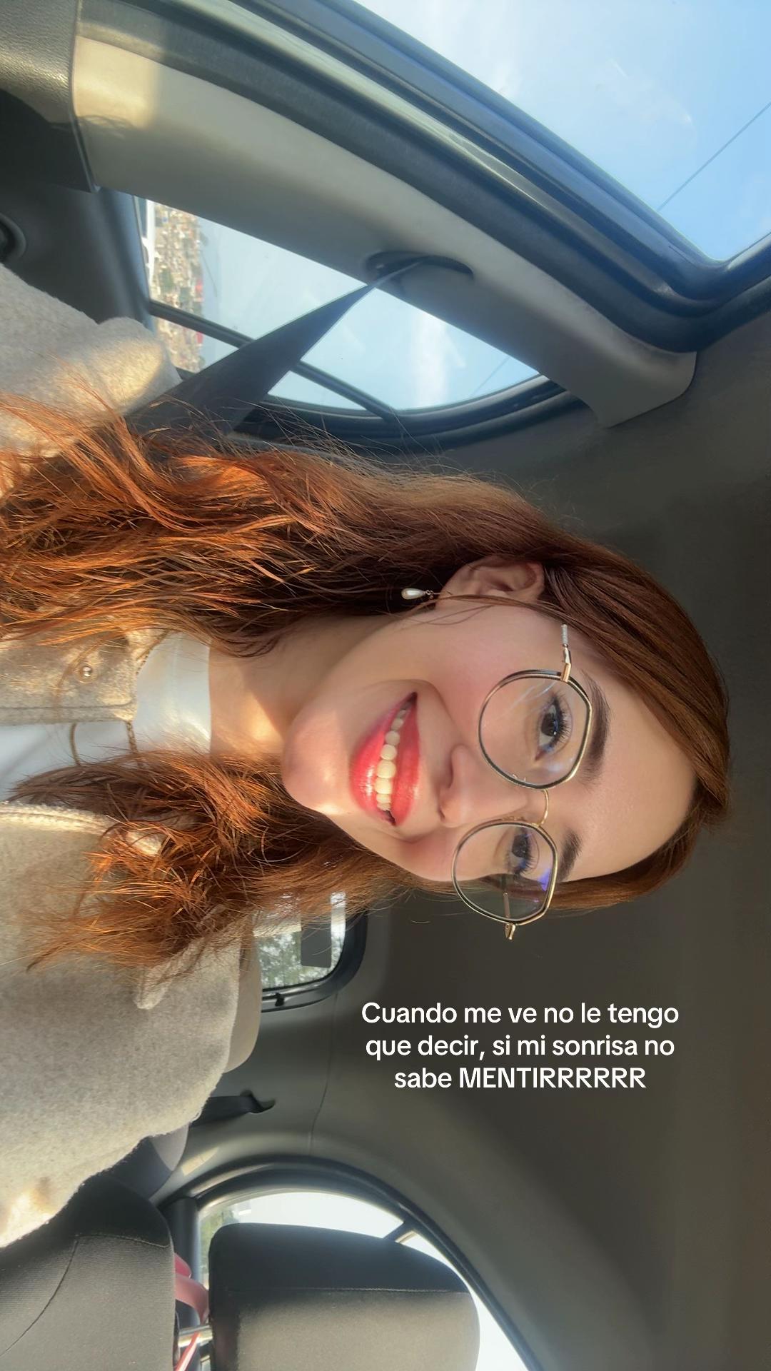@Zam Montiel UGC