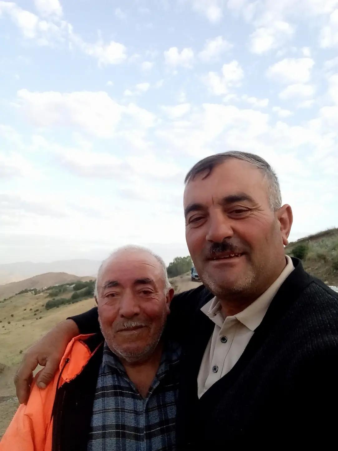 @Zahid cehrili