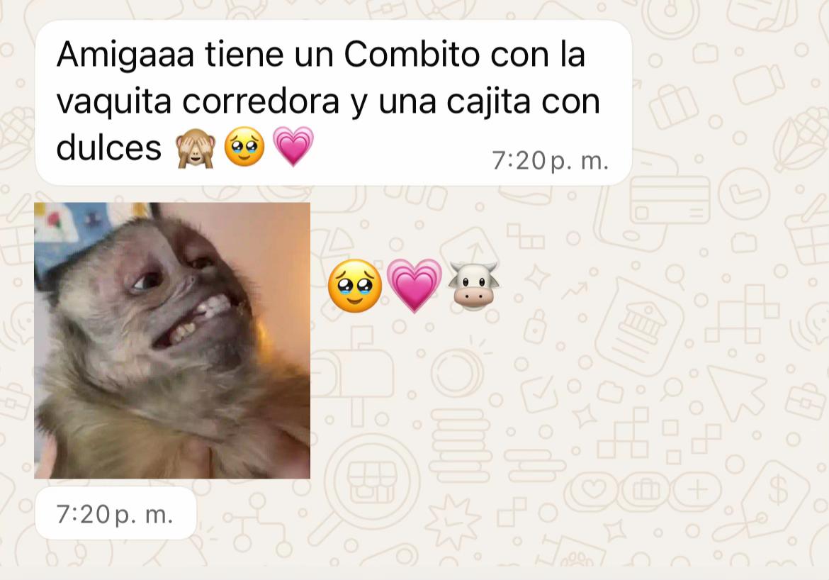 @yauz_bear1