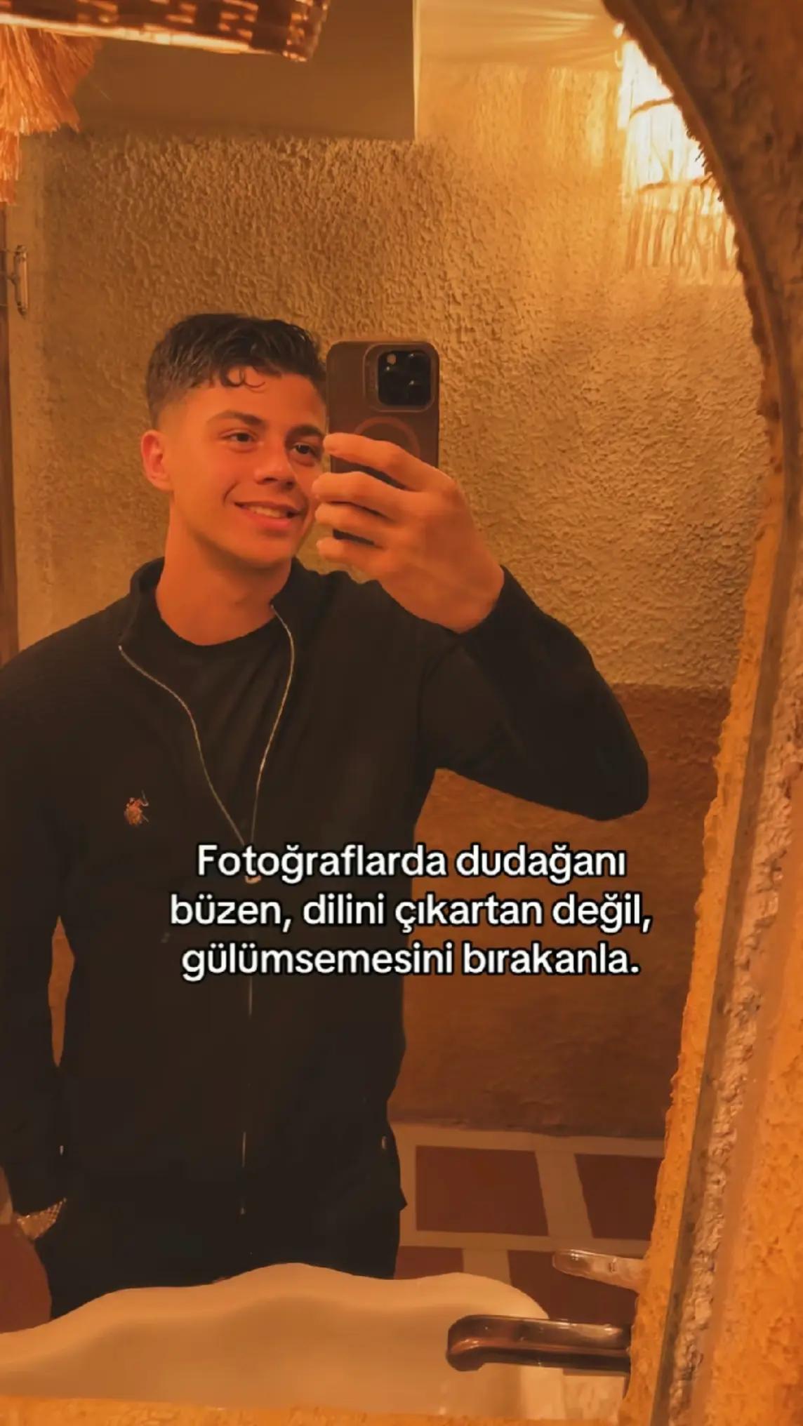 @S.