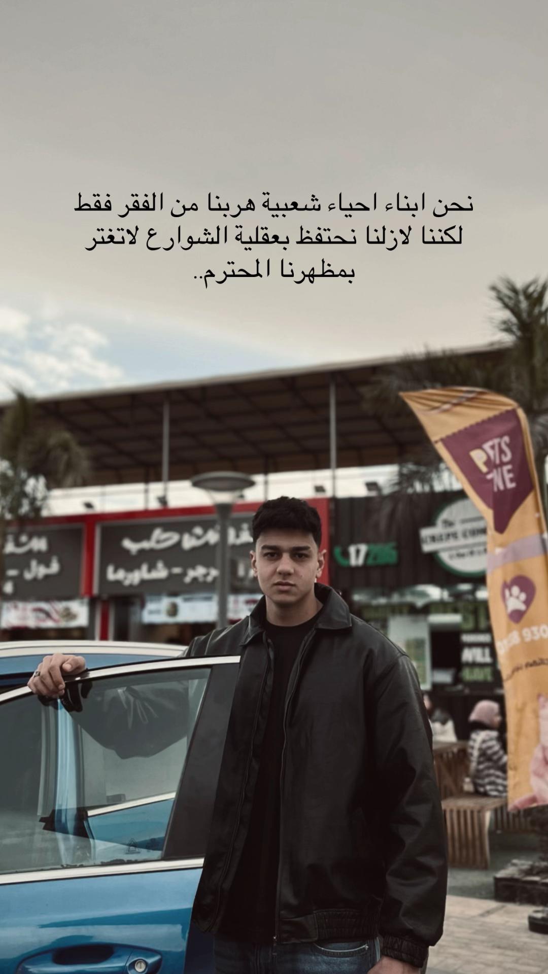 @س̲ن̲د̲🐺🤴🏻