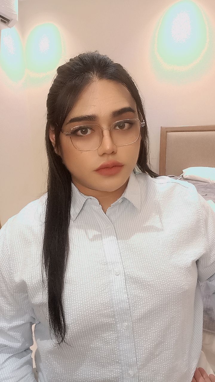 @mona_ladyboy