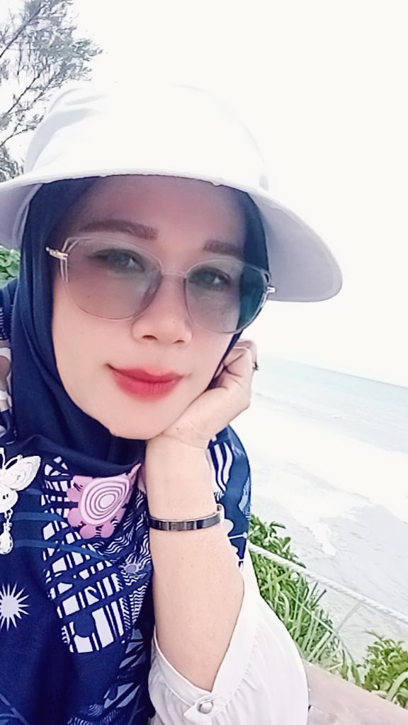 @🥰🥰