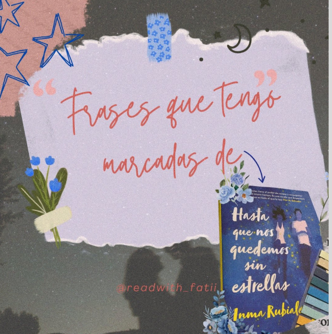 @ByFatii📚🍂🌙