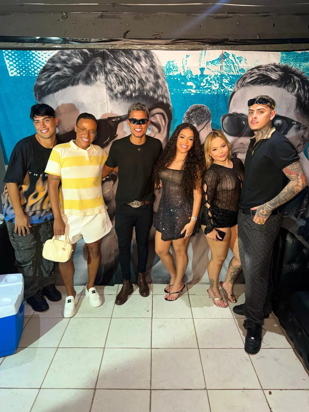 @Eduarda Gutierrez