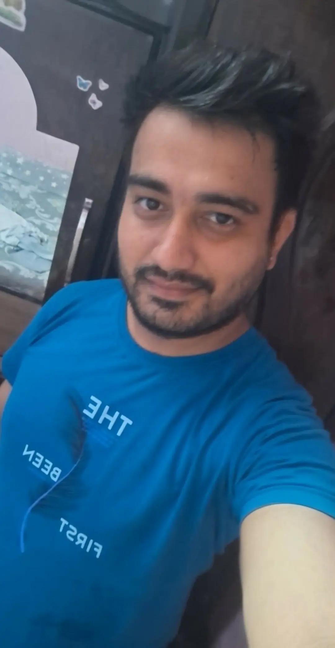 @Sujan Sapkot🧿