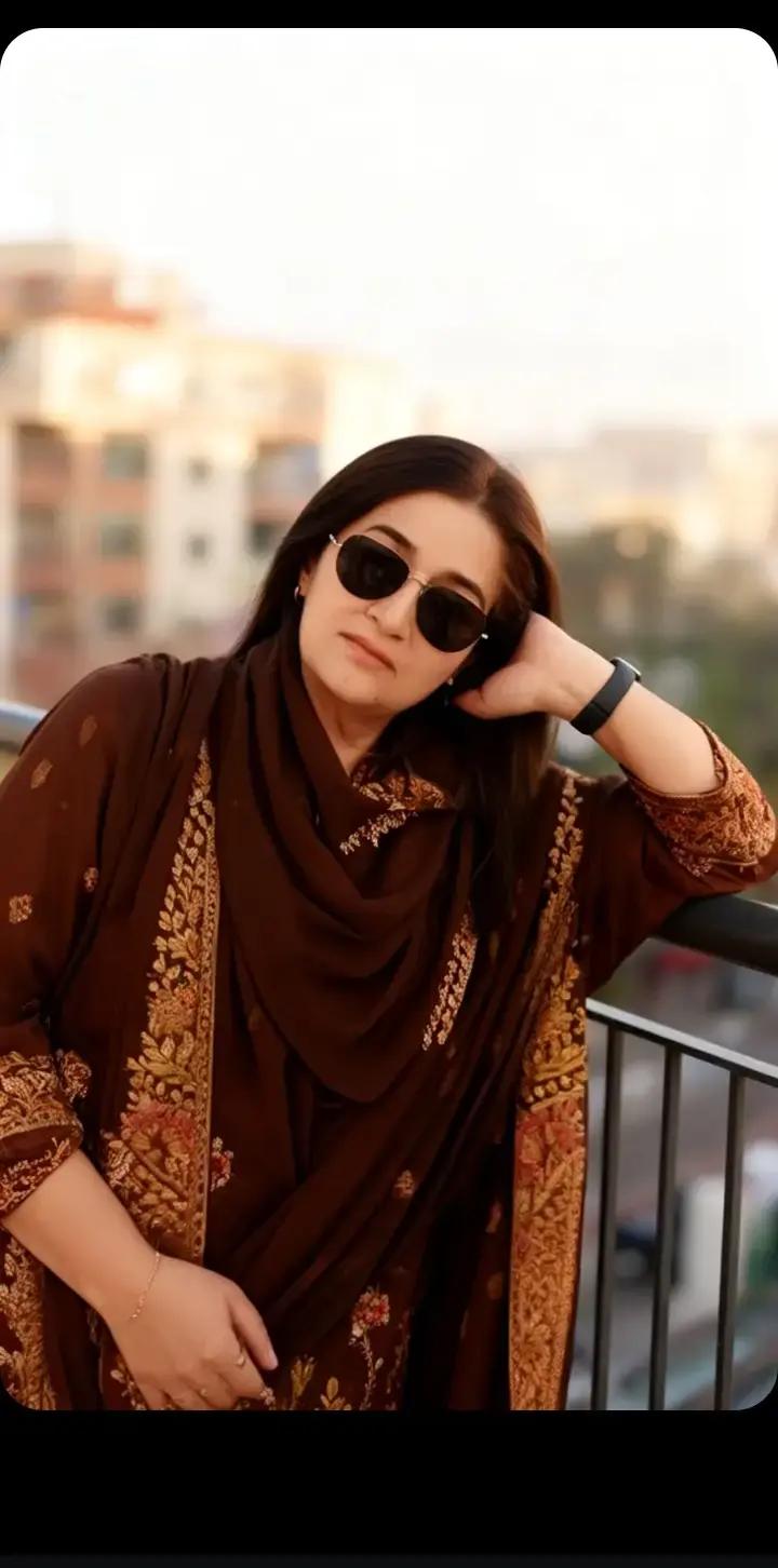 @Rukhsana kausar