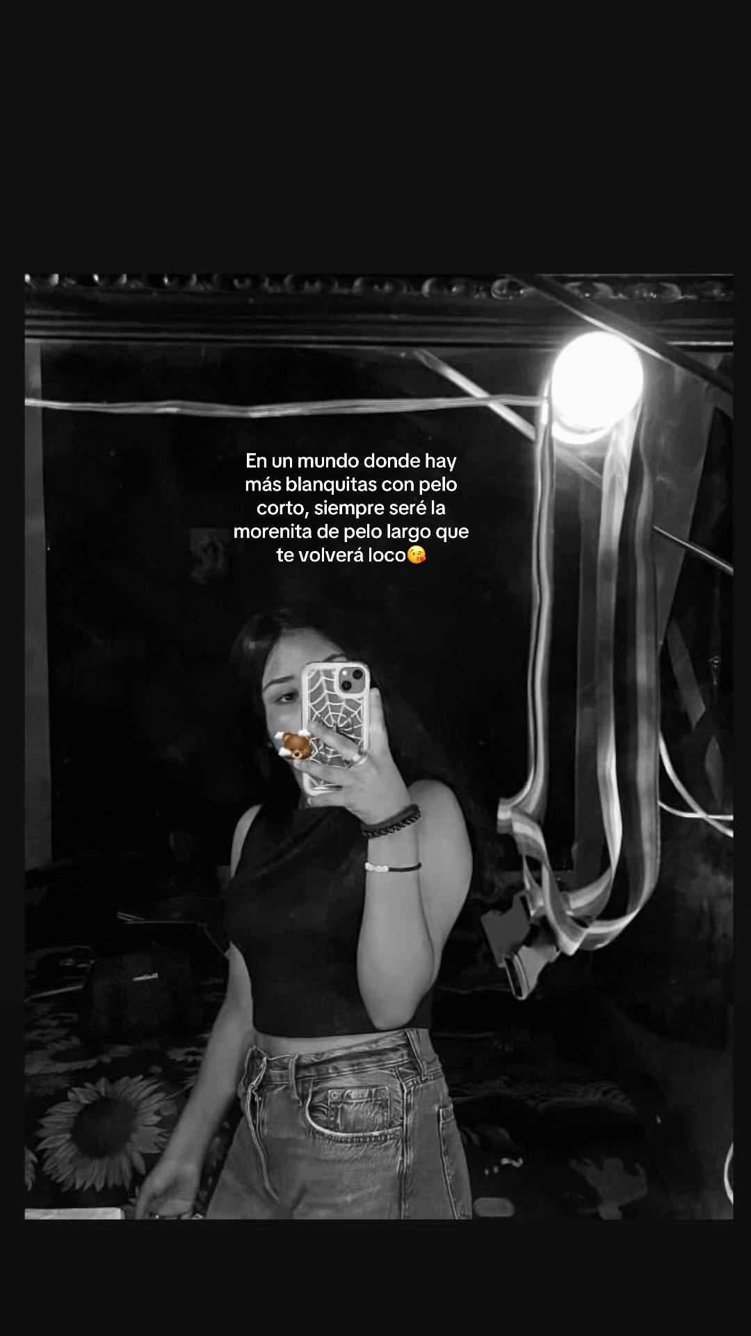 @Sarai_tl
