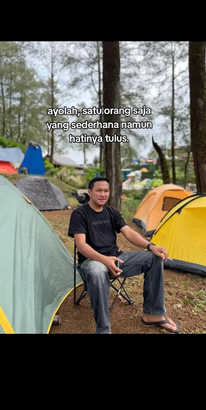 @" ABM TRAVEL "