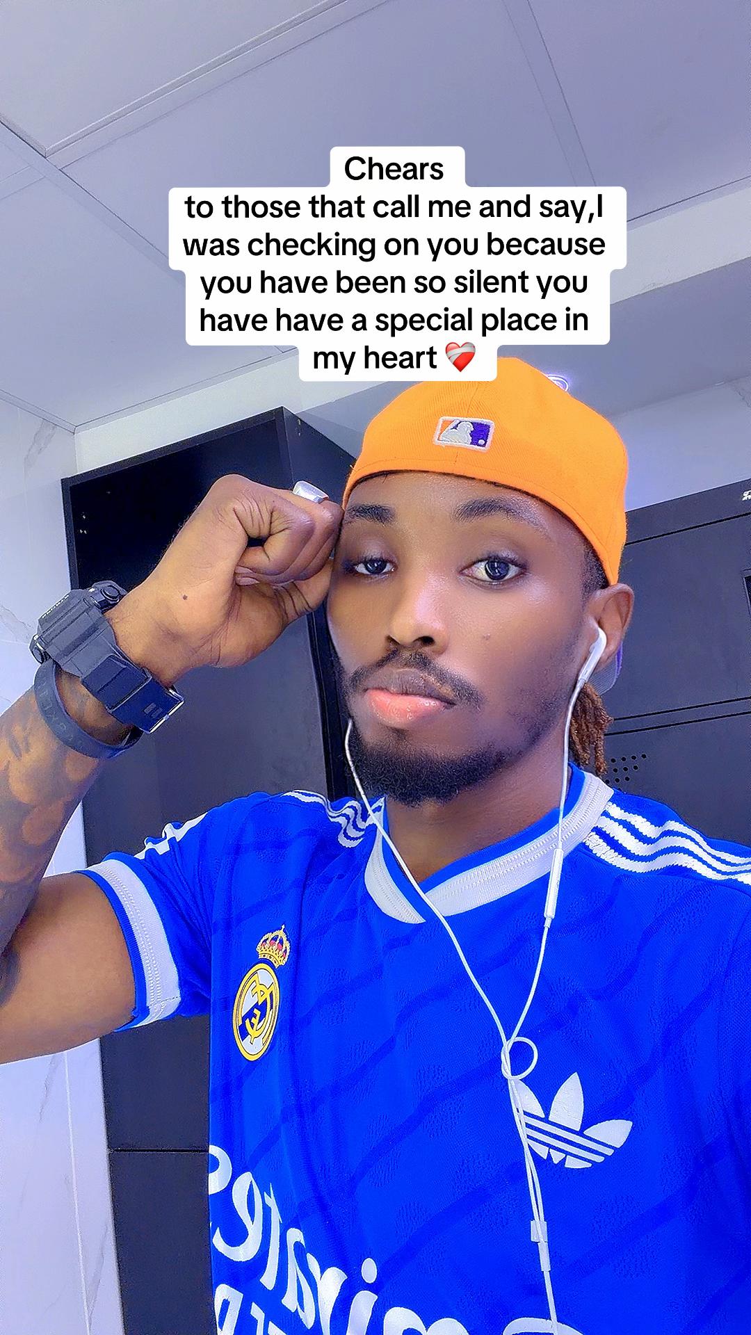 @Mrsoft❤️🤪🕸️