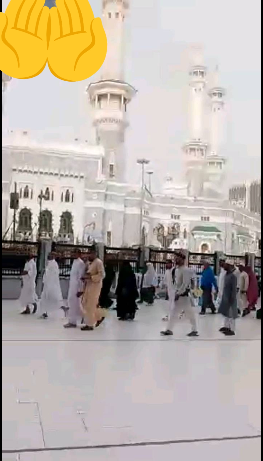 @شــــہزادی