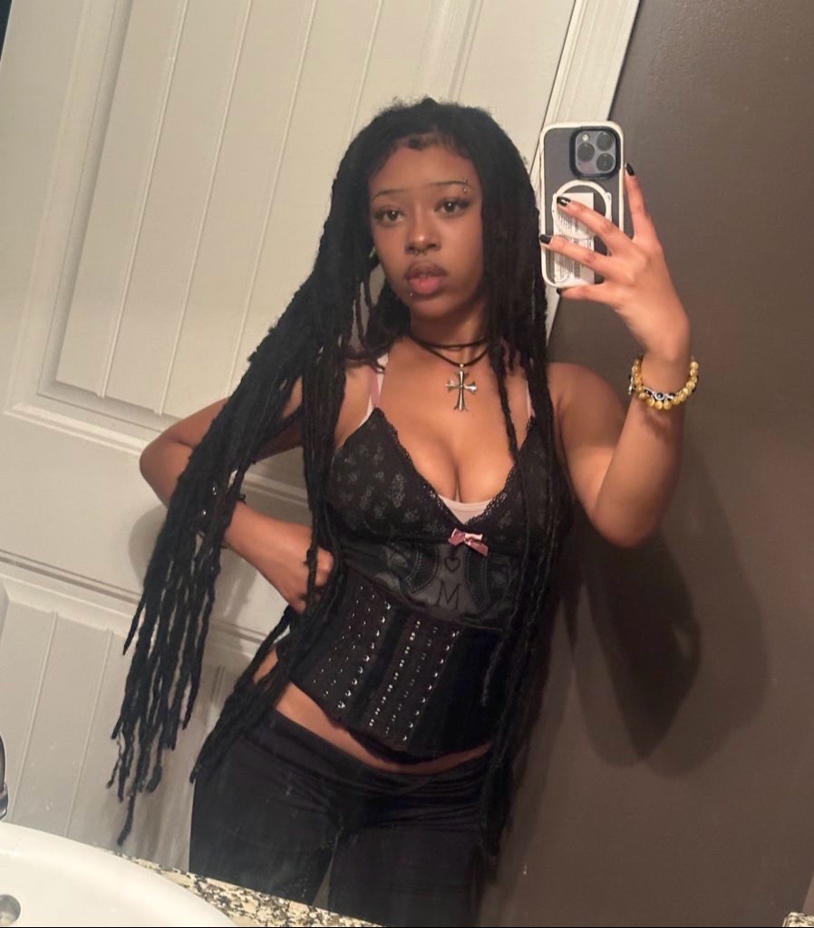 @7xxpiercedprincessxx