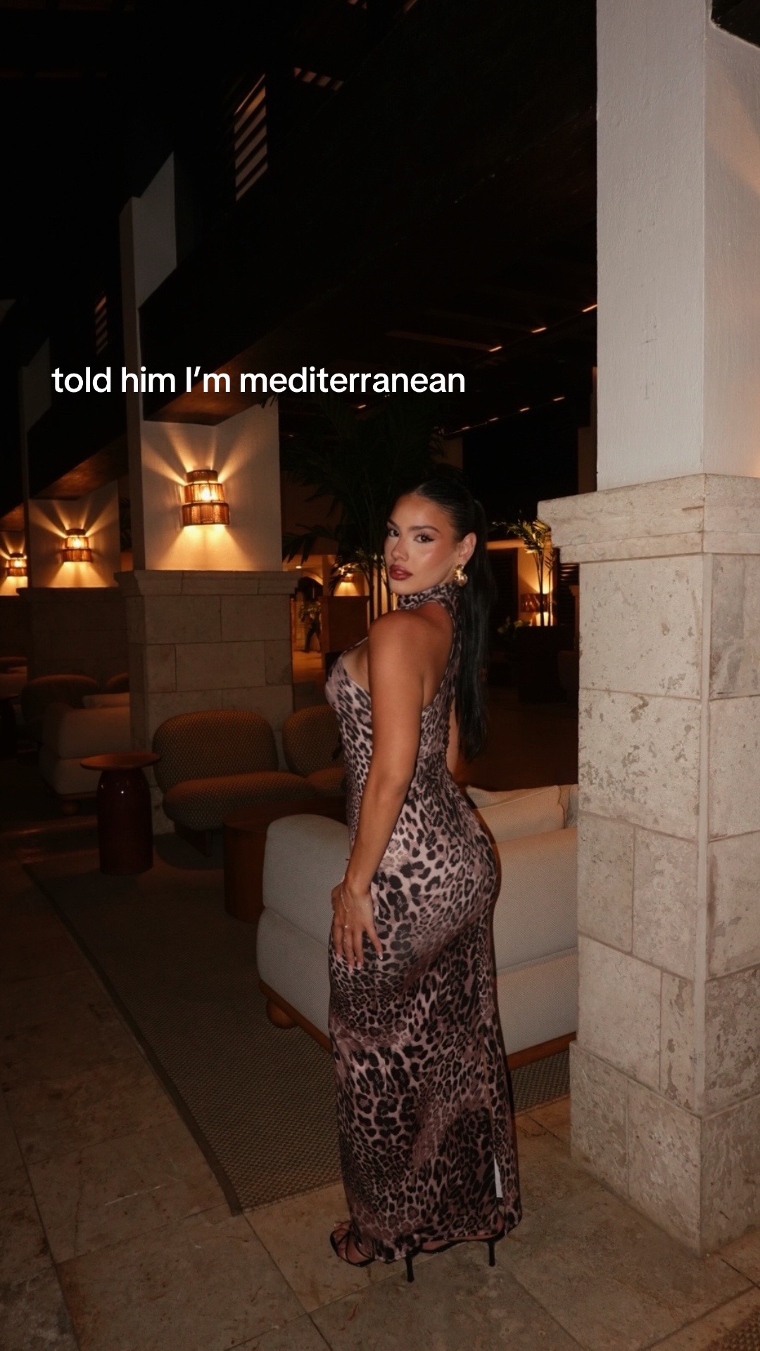 @E