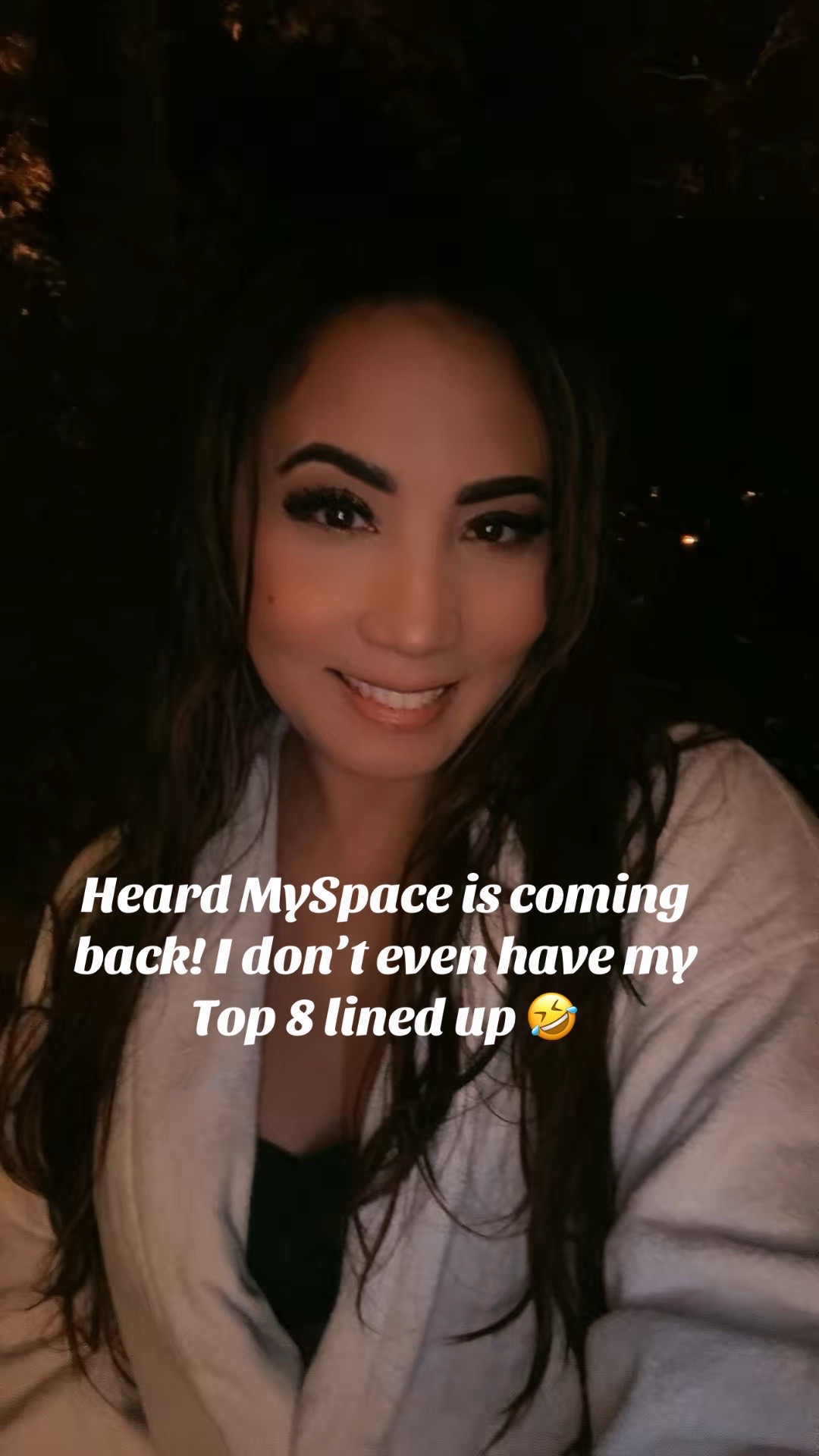 @MJ87