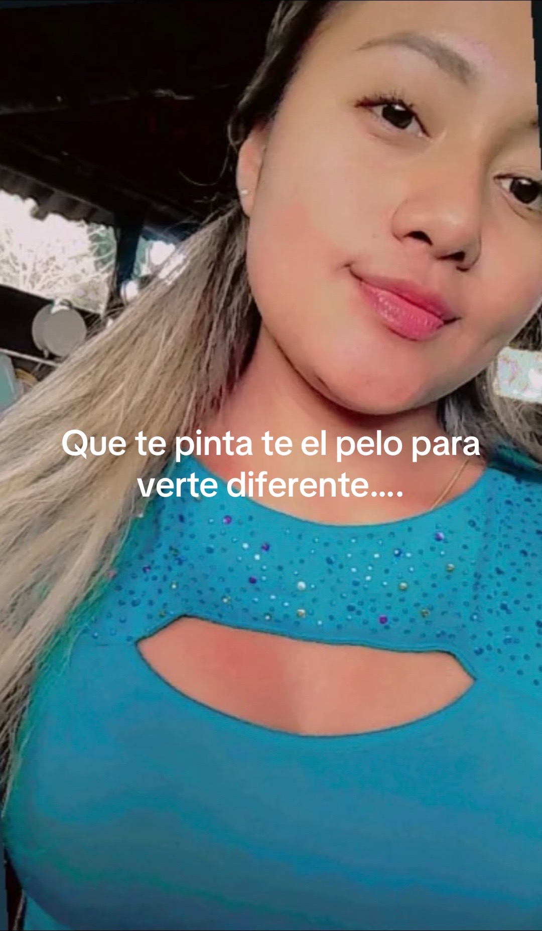 @jimena.LS