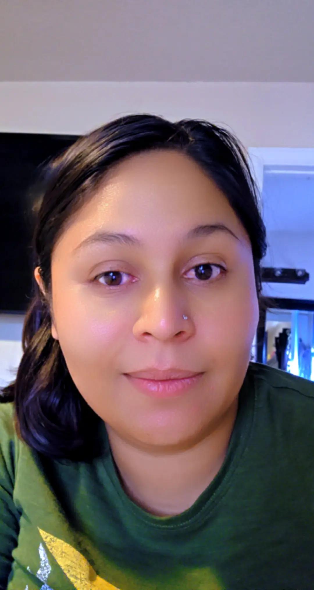 @🫡ĄĐŘƳ❤️🔥🧿