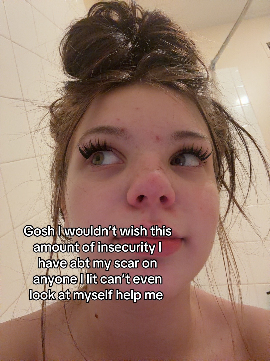 @madds