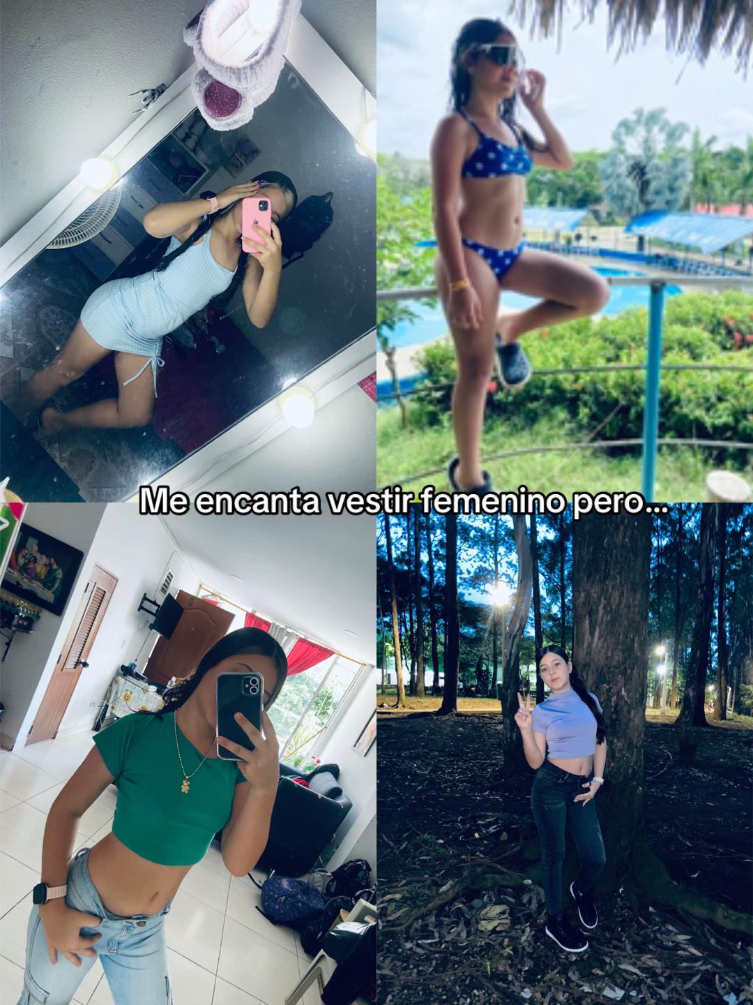 @𝓖ó𝓶𝓮𝔃👸🏻