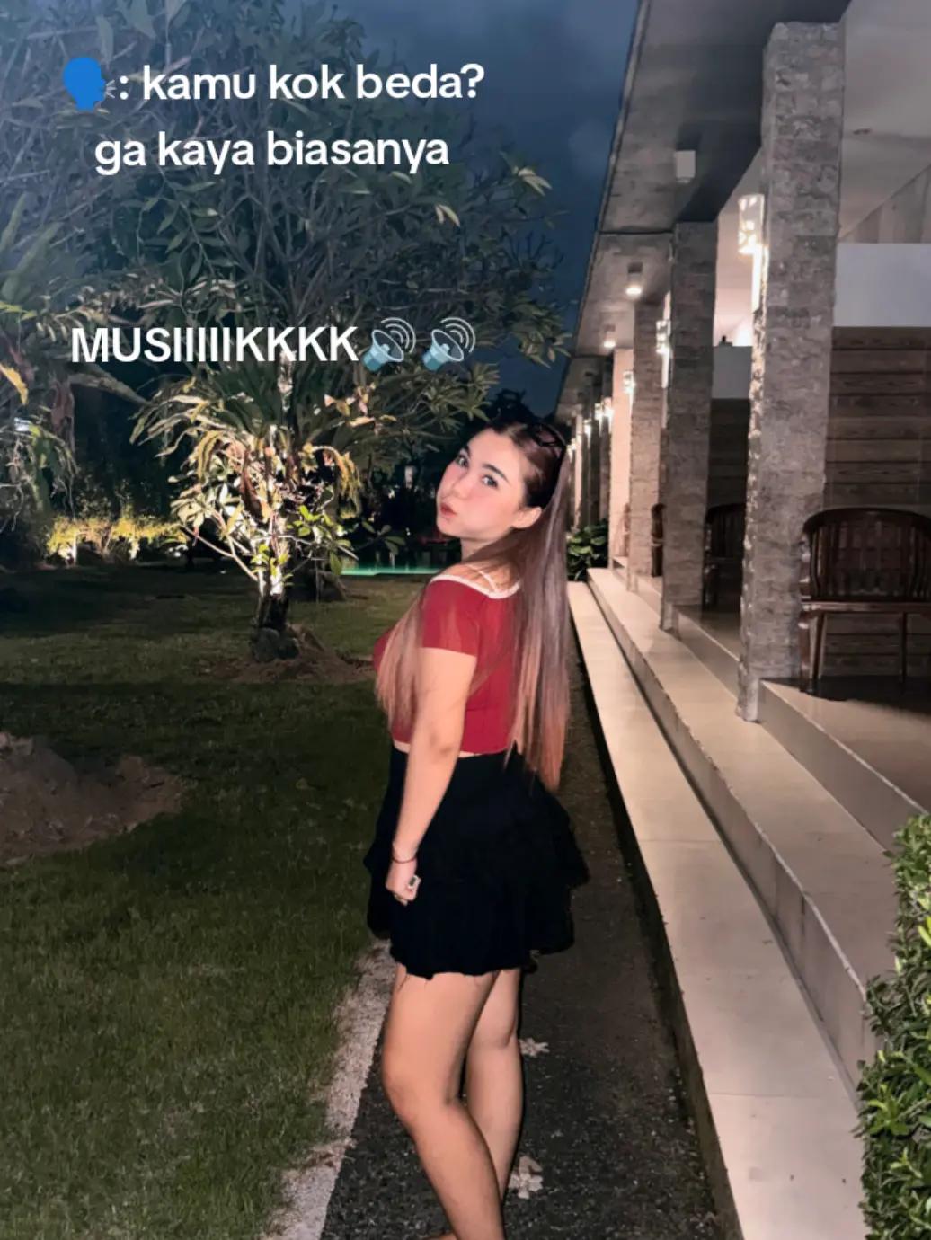 @nabillaakk