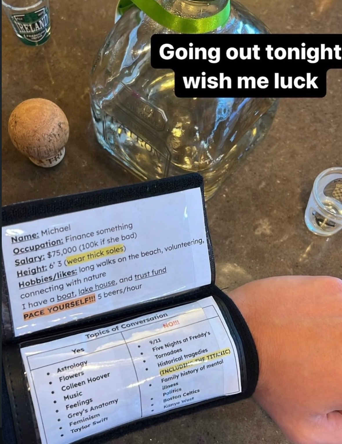 @sindonsoft