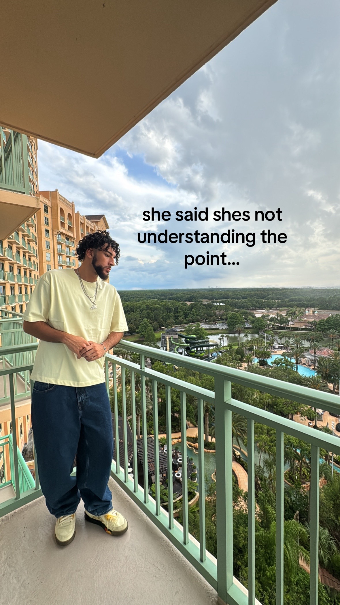 @Ameer🤴🏻