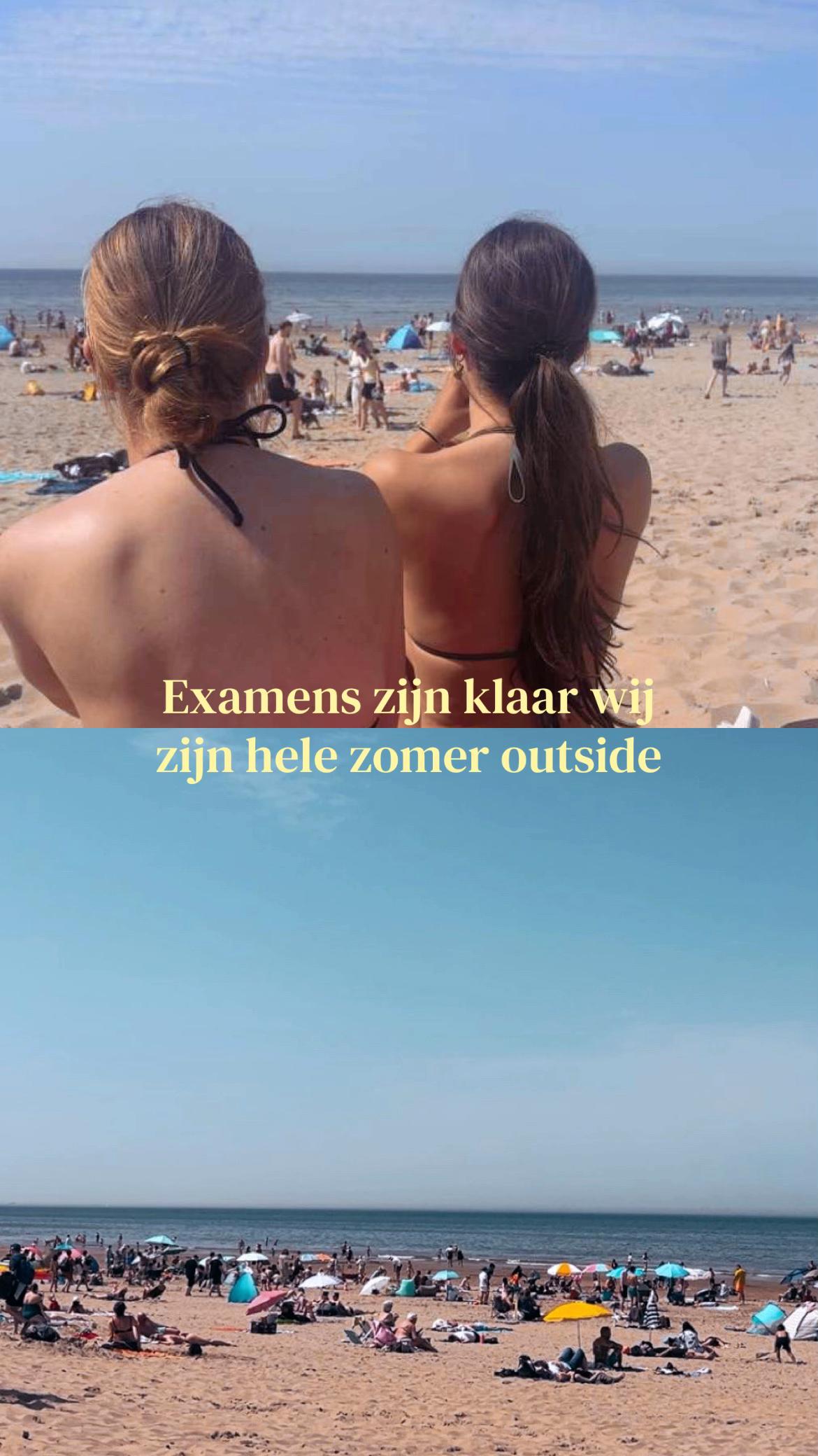 @Anna.ylena