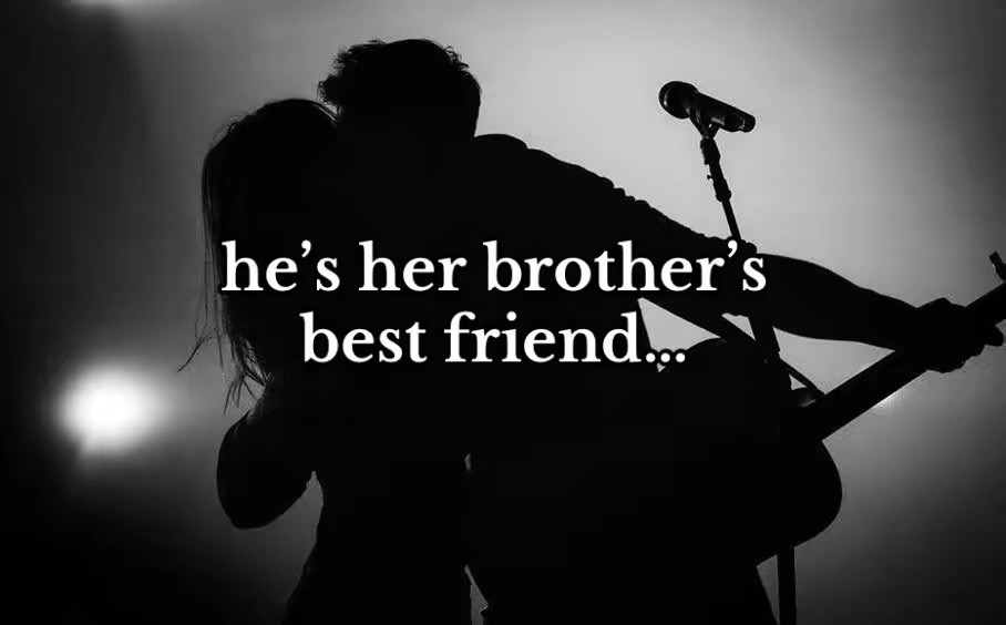 @LesleyJonesRomance