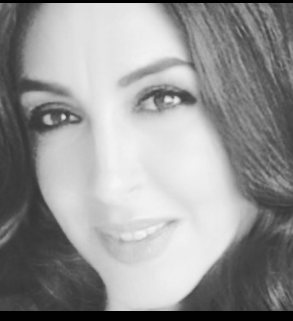 @hayat güzel