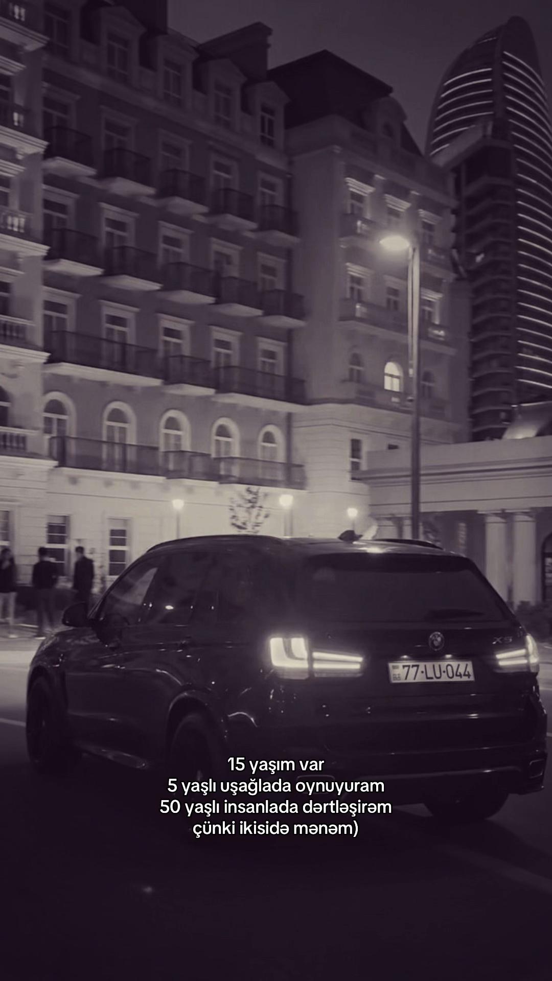 @accountwww