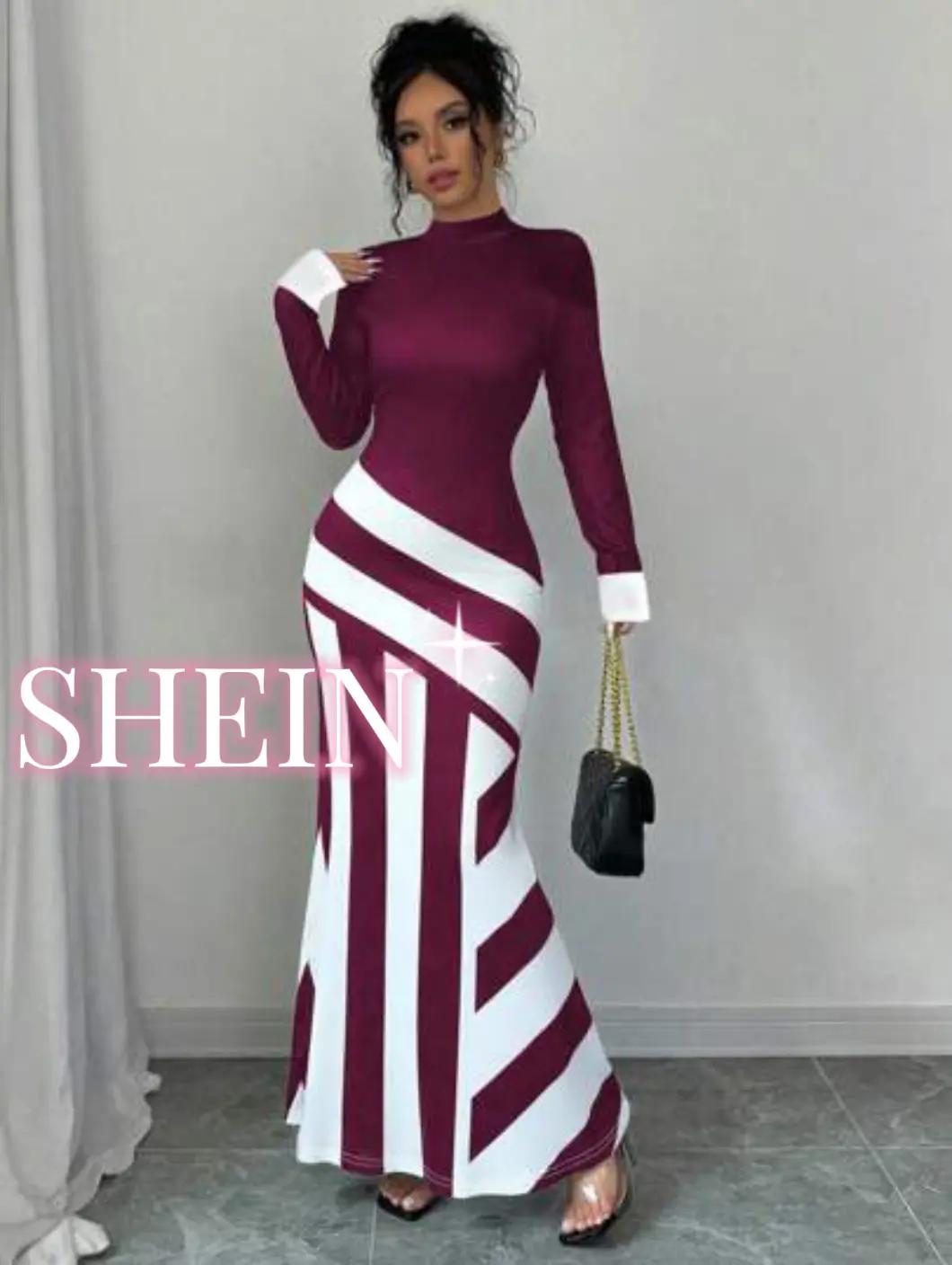 @achado da shopee🛍️💯