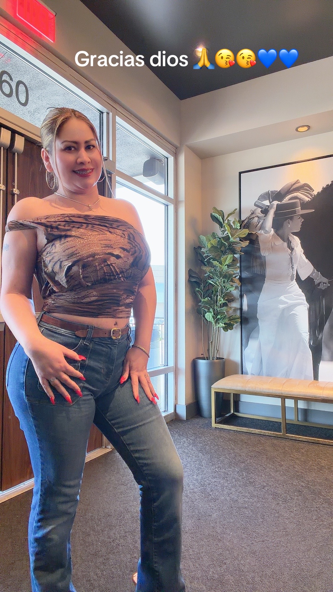 @Fantasyonly