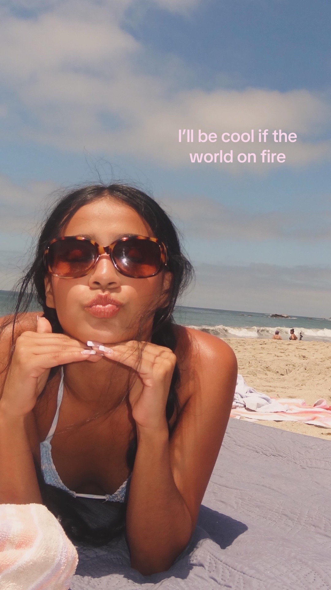 @Ambersspamforbestiess