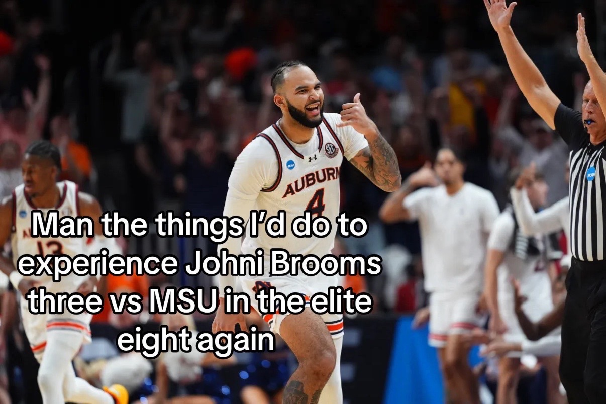 @auburnbetter
