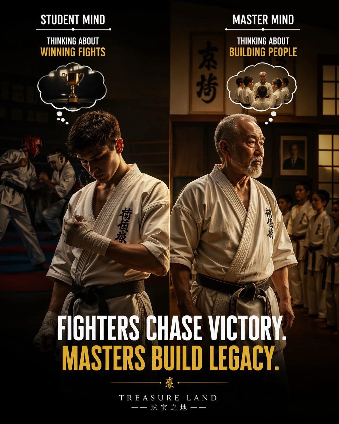 @Shinsei_Sensei