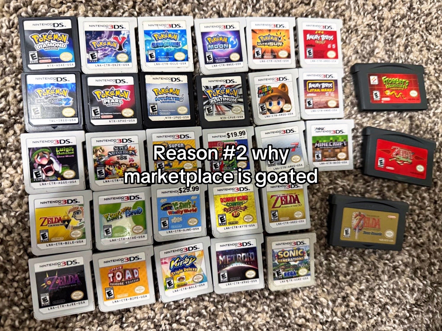 @GameHunt