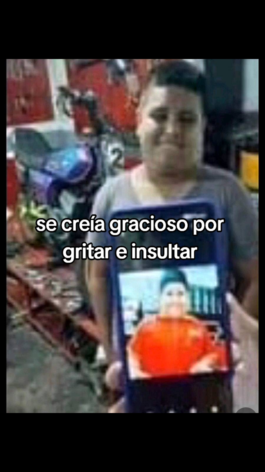 @Pelotosino