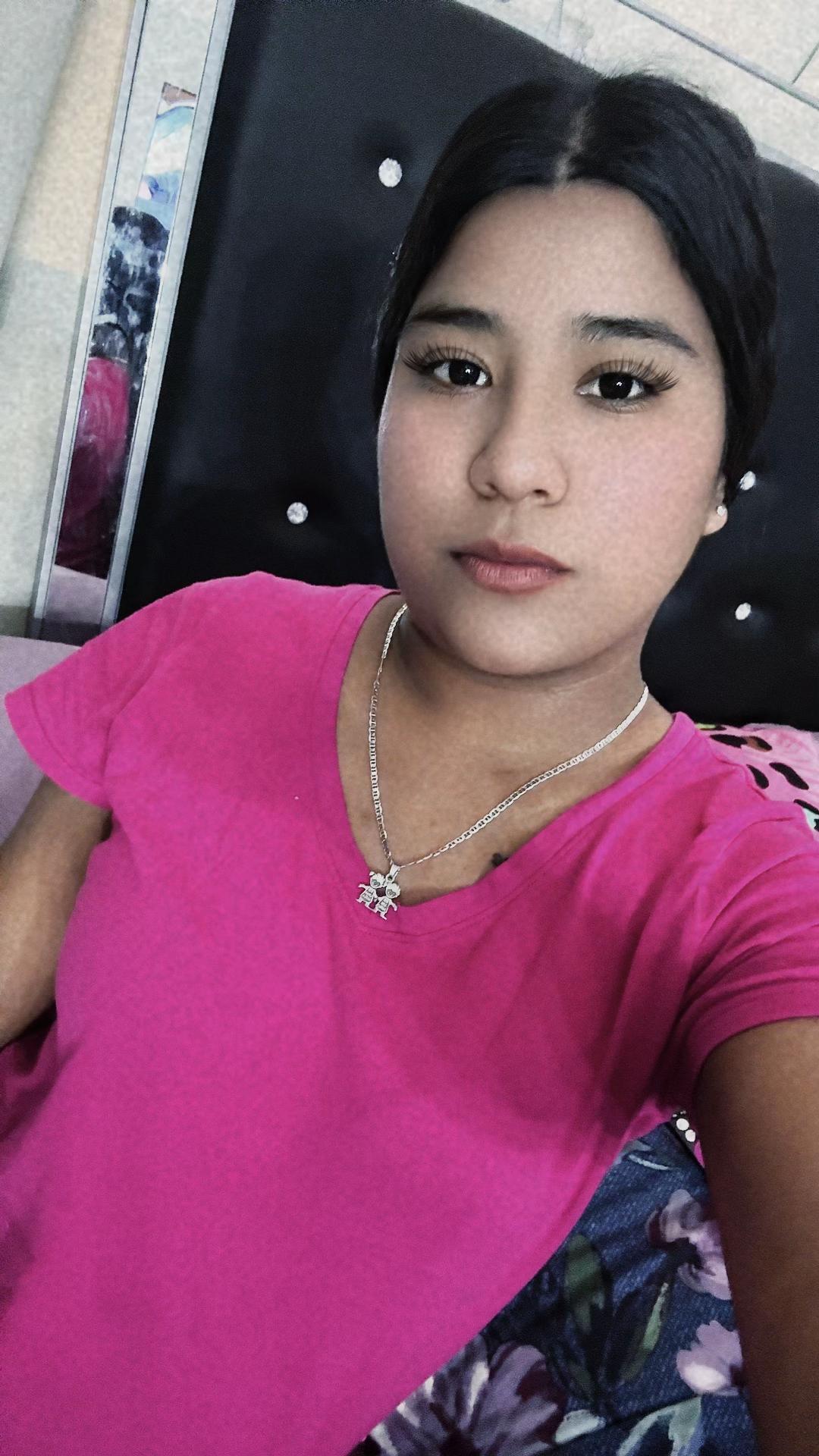 @🫶🏽🥰Tania🥰