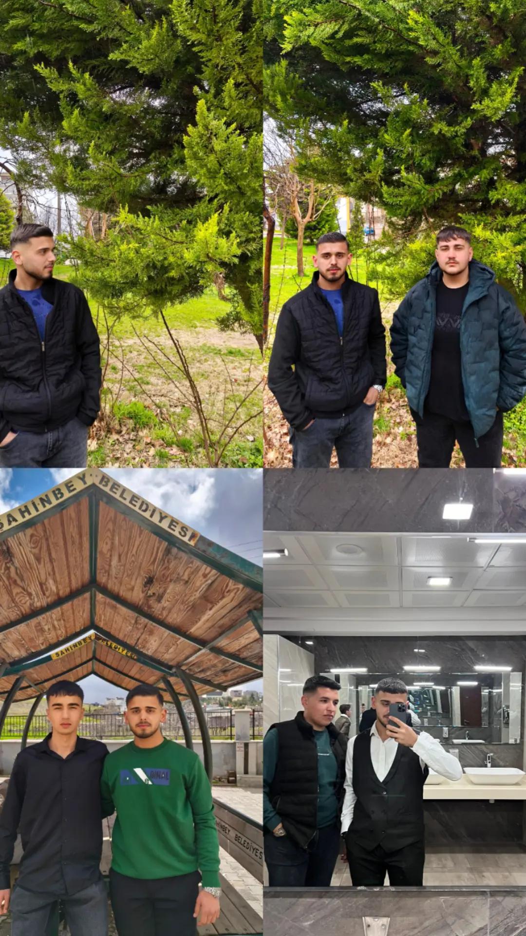 @METİN ÇELİK