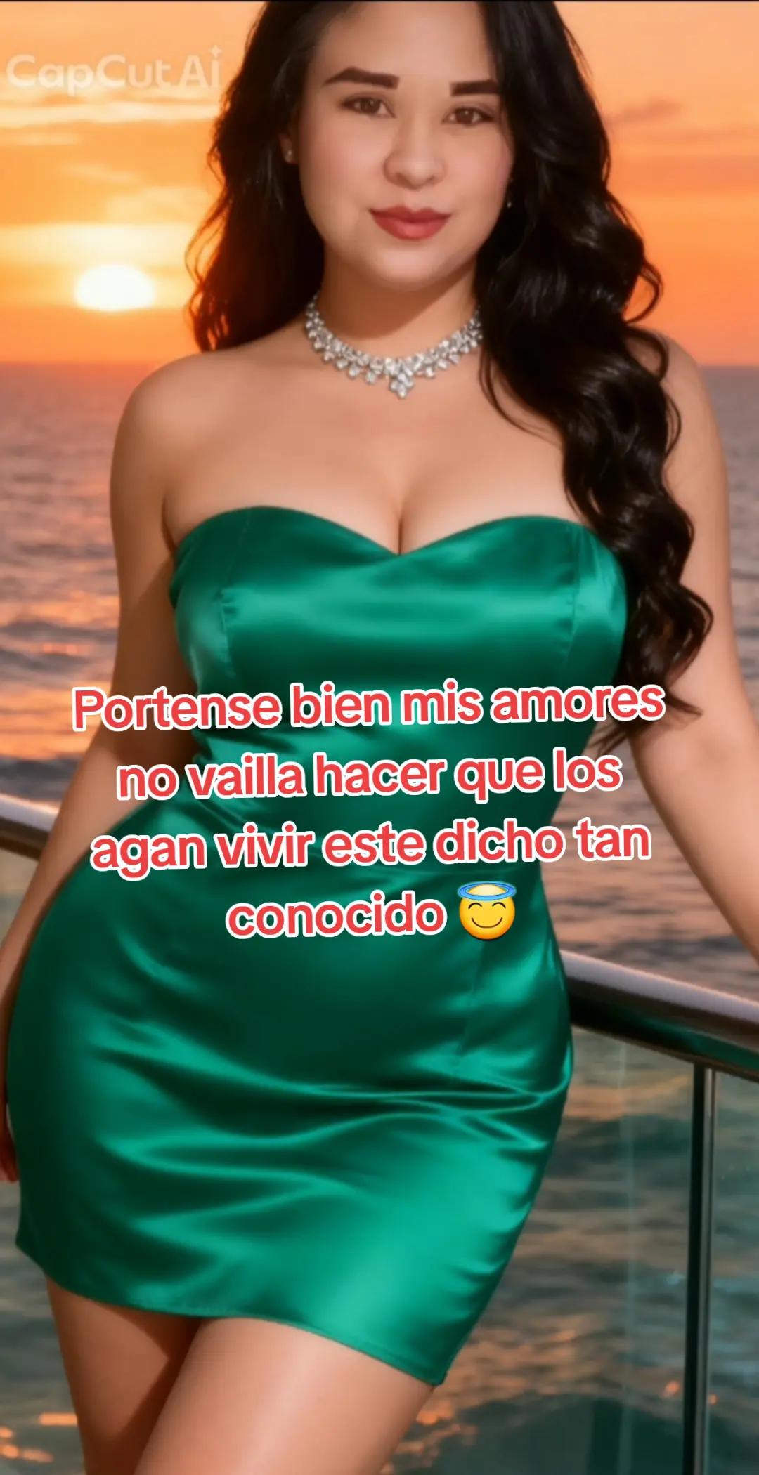 @Ancelmymorales
