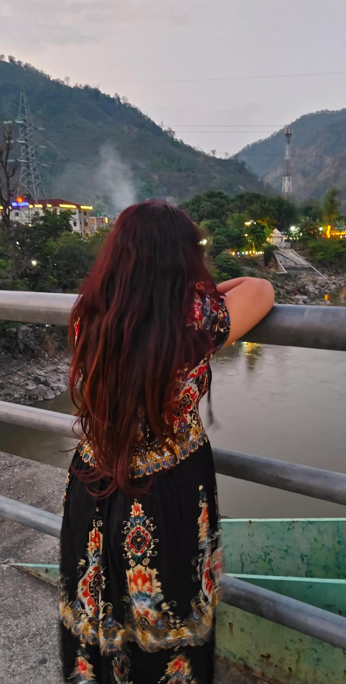 @Sunita Pariyar
