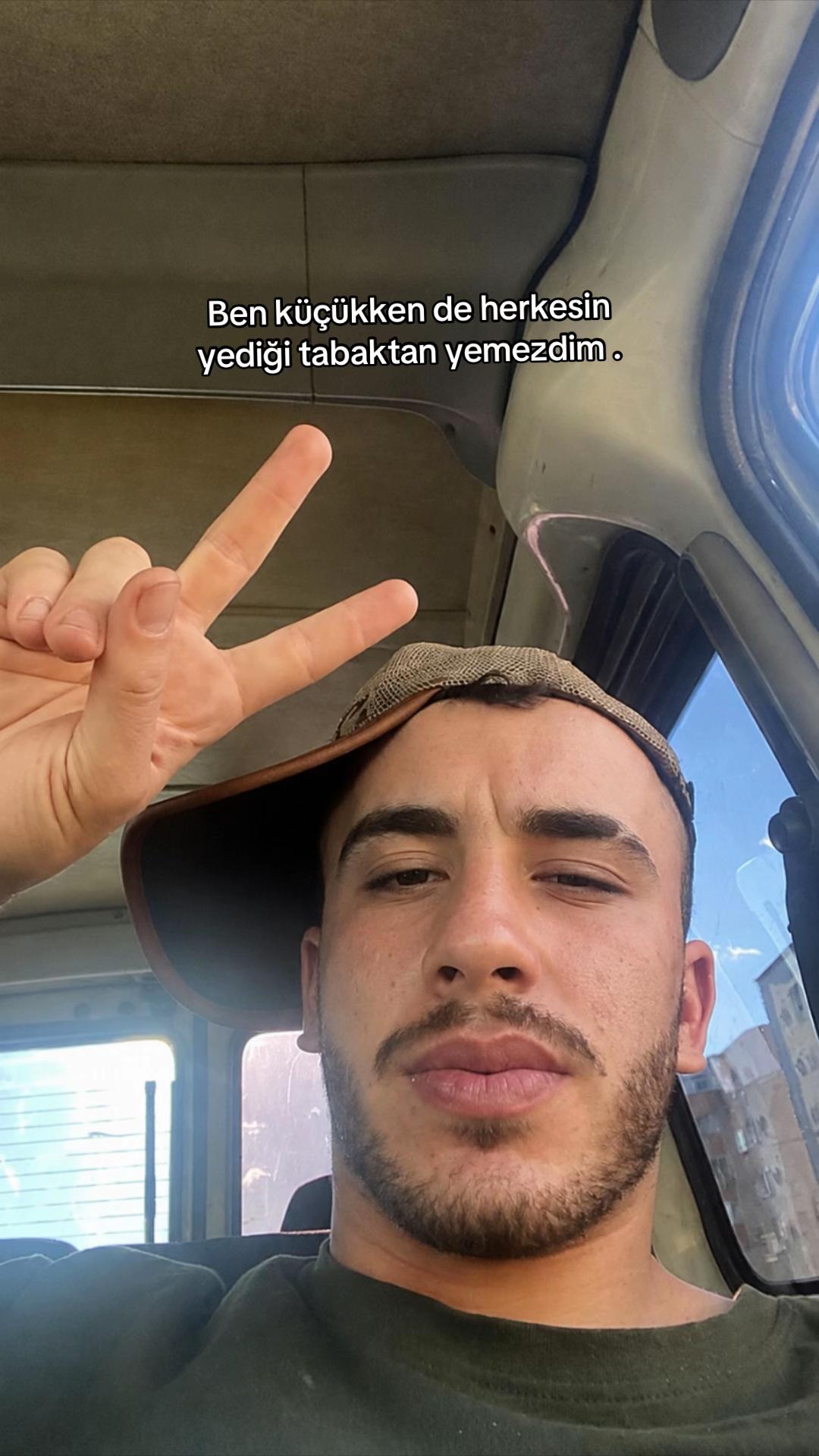 @Osman