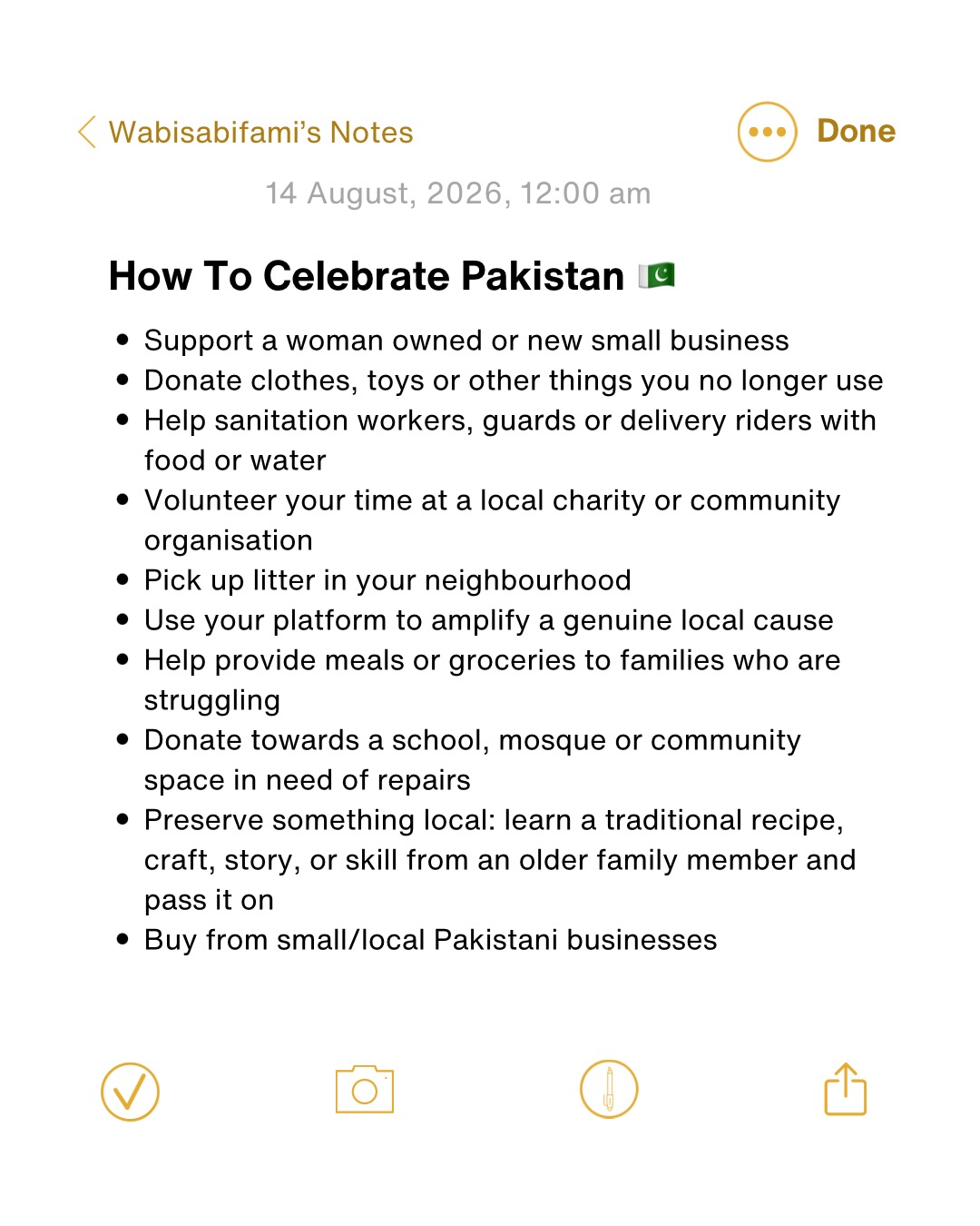 @maheen sara