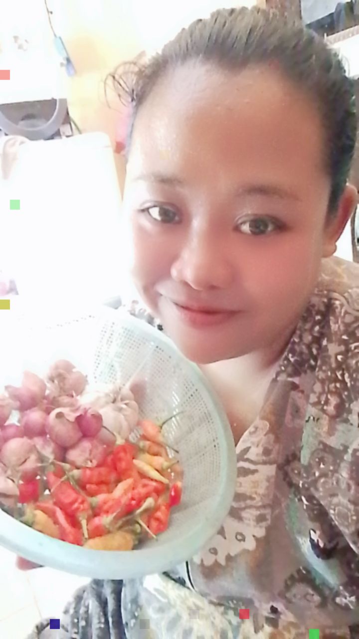 @bunda shakila_ Fathan